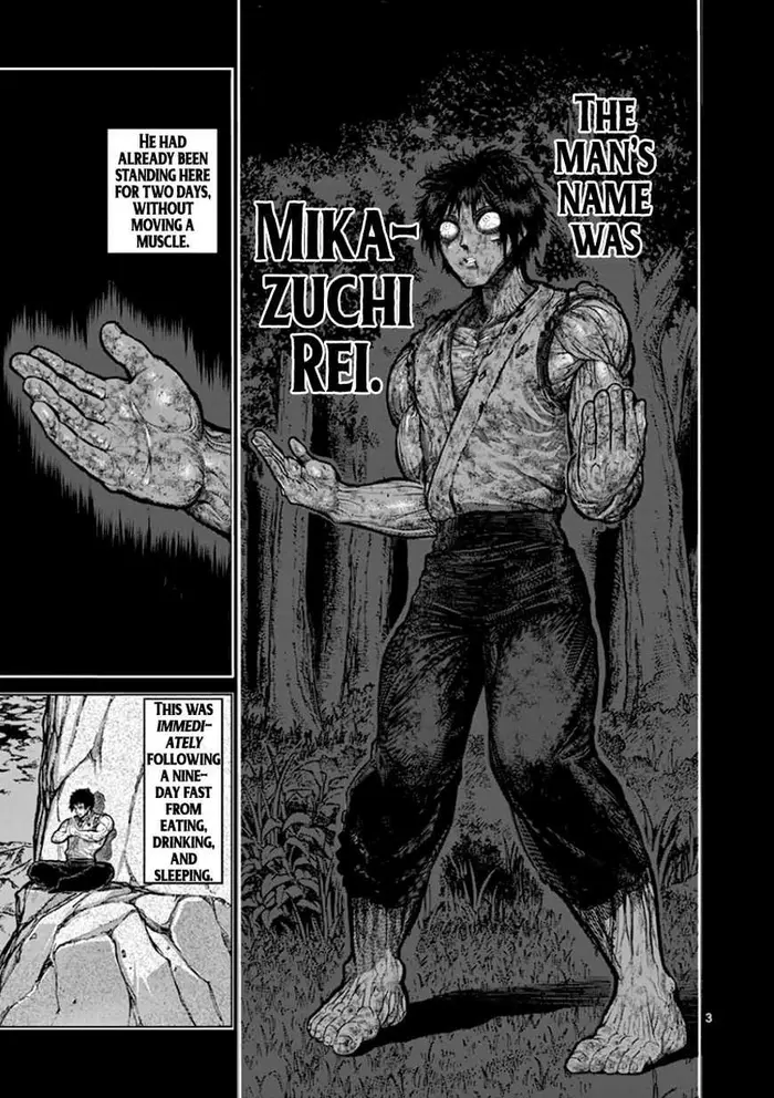 Kengan Ashura Chapter 89 image 03_optimized